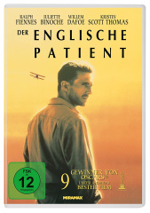der_englische_patient