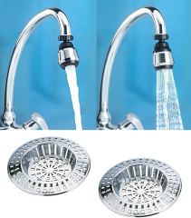 wasserdurchflussbegrenzer_2er_set