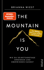 the_mountain_is_you