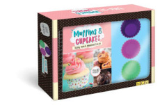 backset_muffins_cupcakes_klein_fein_und_unwiederstehlich