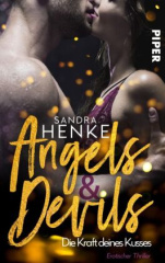 angels_devils_die_kraft_deines_kusses