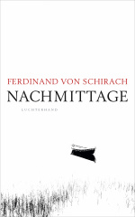 nachmittage