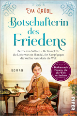 botschafterin_des_friedens