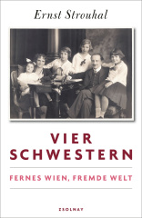 vier_schwestern