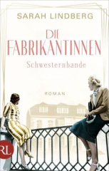 die_fabrikantinnen_schwesternbande