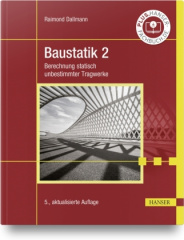 baustatik_2