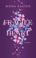 fragile_heart