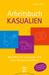 arbeitsbuch_kasualien