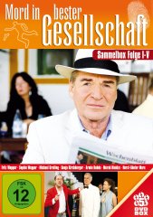 mord_in_bester_gesellschaftfolge_iv