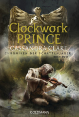 clockwork_prince