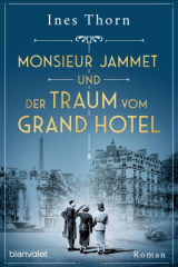 monsieur_jammet_und_der_traum_vom_grand_hotel