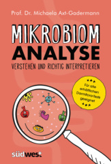 mikrobiomanalyse_verstehen_und_richtig_interpretieren_fuer_alle_erhaeltlichen_darmfloratests_geeignet