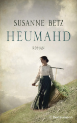 heumahd