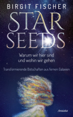 starseeds
