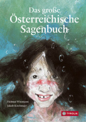 das_grosse_oesterreichische_sagenbuch