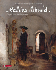 mathias_schmid