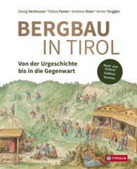 bergbau_in_tirol