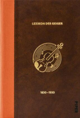 das_lexikon_der_geiger_1830_1930
