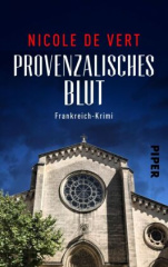 provenzalisches_blut
