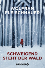 schweigend_steht_der_wald