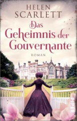 das_geheimnis_der_gouverte