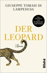 der_leopard