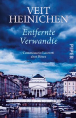 entfernte_verwandte