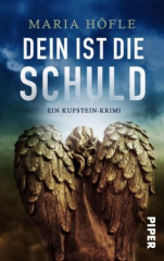 dein_ist_die_schuld