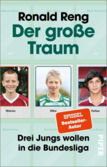 der_grosse_traum