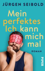 mein_perfektes_ich_kann_mich_mal