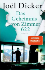 das_geheimnis_von_zimmer_622