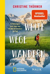 weite_wege_wandern