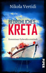bedrohliches_kreta