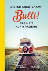 bulli_freiheit_auf_vier_raedern