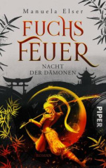 fuchsfeuer_nacht_der_daemonen