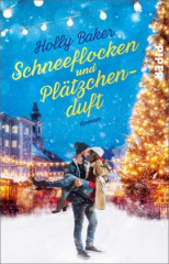 schneeflocken-und-plaetzchenduft