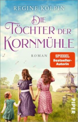 die_toechter_der_kornmuehle
