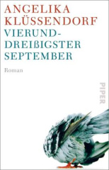 vierunddreissigster-september