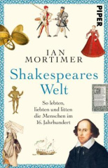 shakespeares_welt