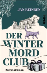 der_wintermordclub