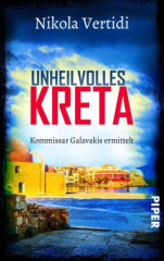 unheilvolles_kreta