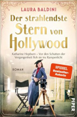 der_strahlendste_stern_von_hollywood