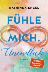 fuehle_mich_unendlich