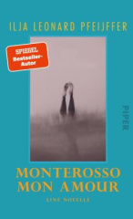 monterosso_mon_amour