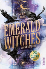emerald_witches