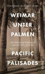 weimar_unter_palmen_pacific_palisades