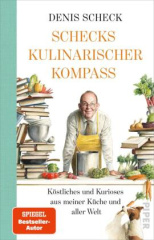 schecks_kulinarischer_kompass