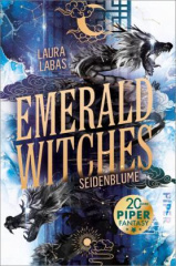 emerald_witches