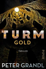 turmgold