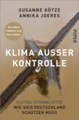 klima_ausser_kontrolle